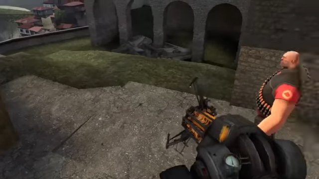 Pasted image 20251102003752.png