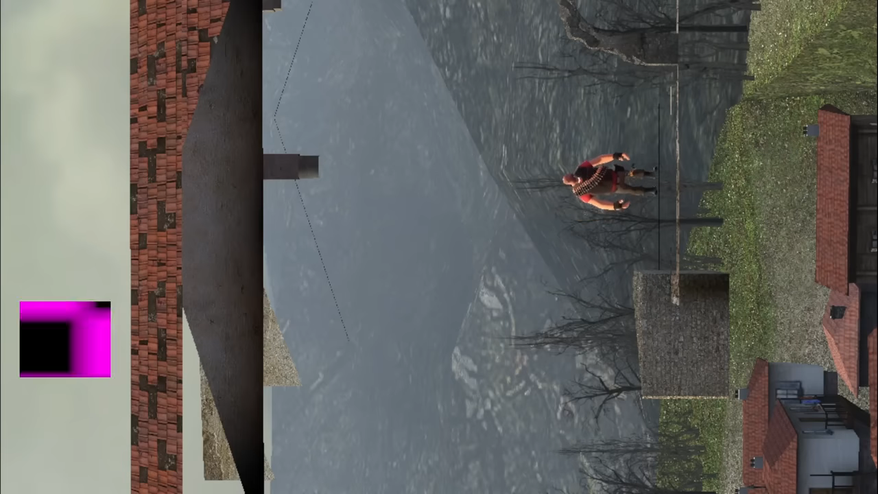 Pasted image 20251102011957.png