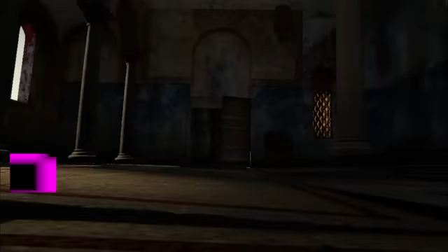 Pasted image 20251102012218.png