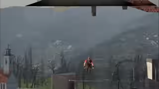 Pasted image 20251102012329.png