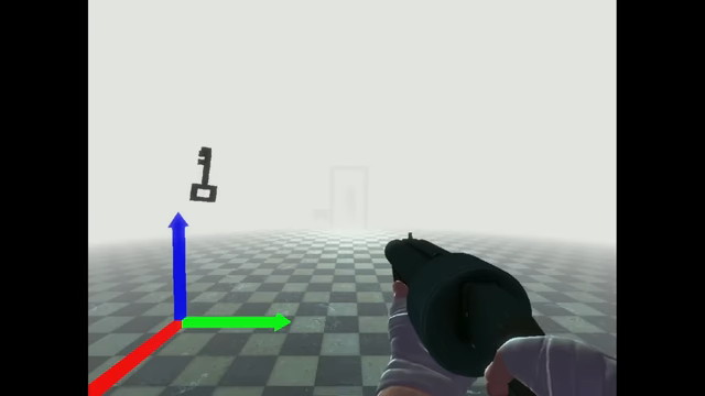 Pasted image 20251102012900.png