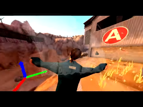 Pasted image 20251102014640.png