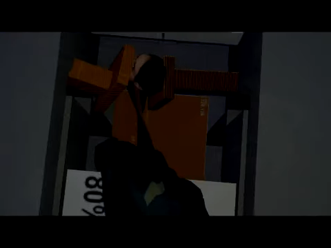 Pasted image 20251102015007.png