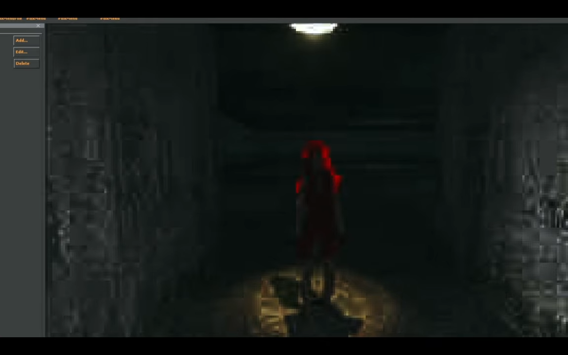 Pasted image 20251102213119.png