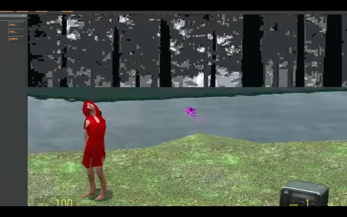 Pasted image 20251102214311.png