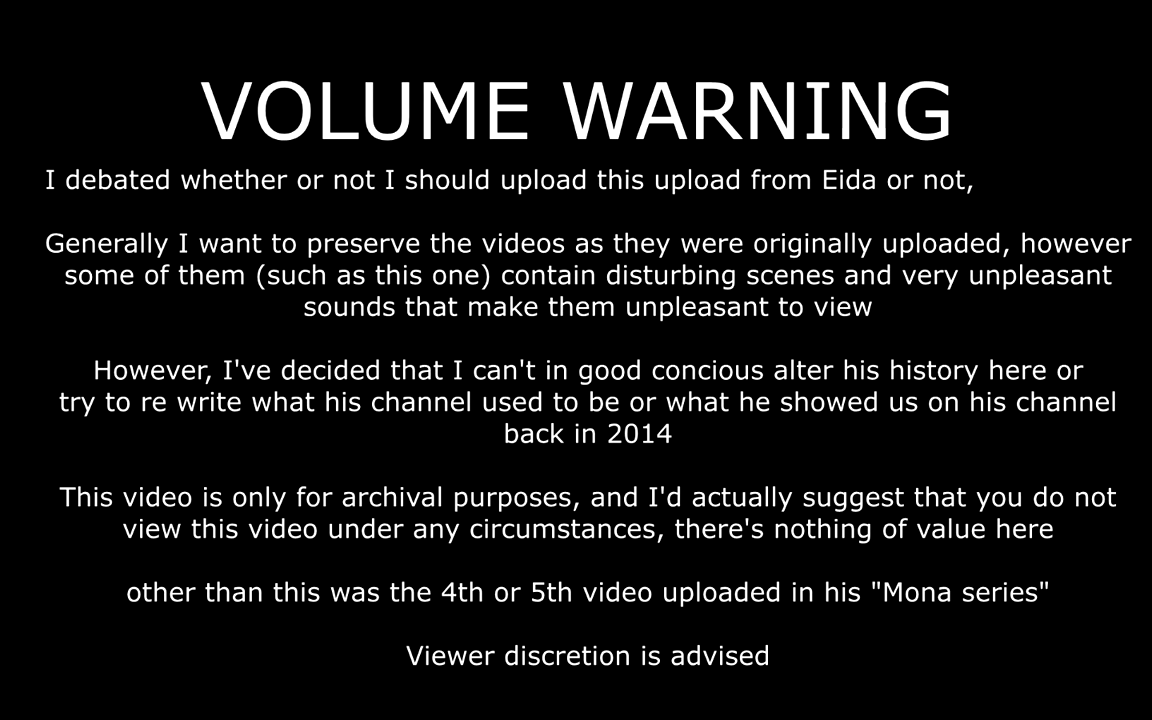 Pasted image 20251102215300.png