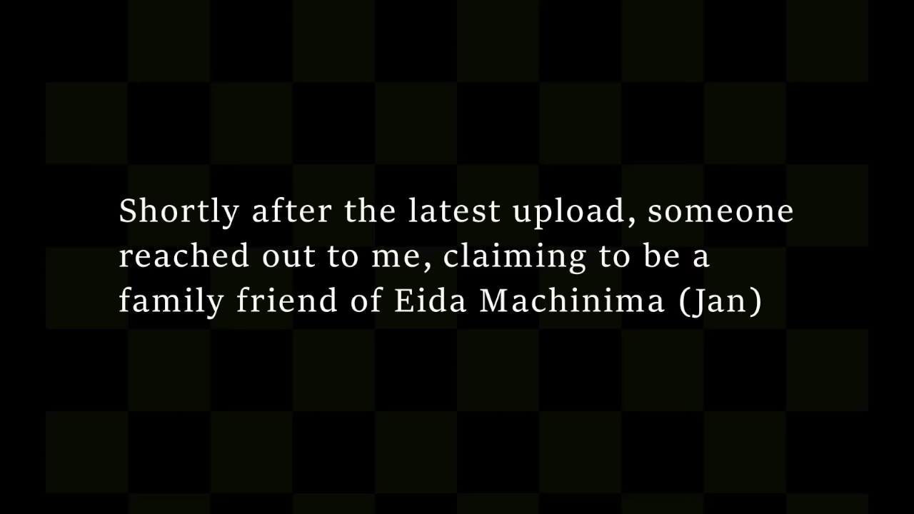 Pasted image 20251102215342.png