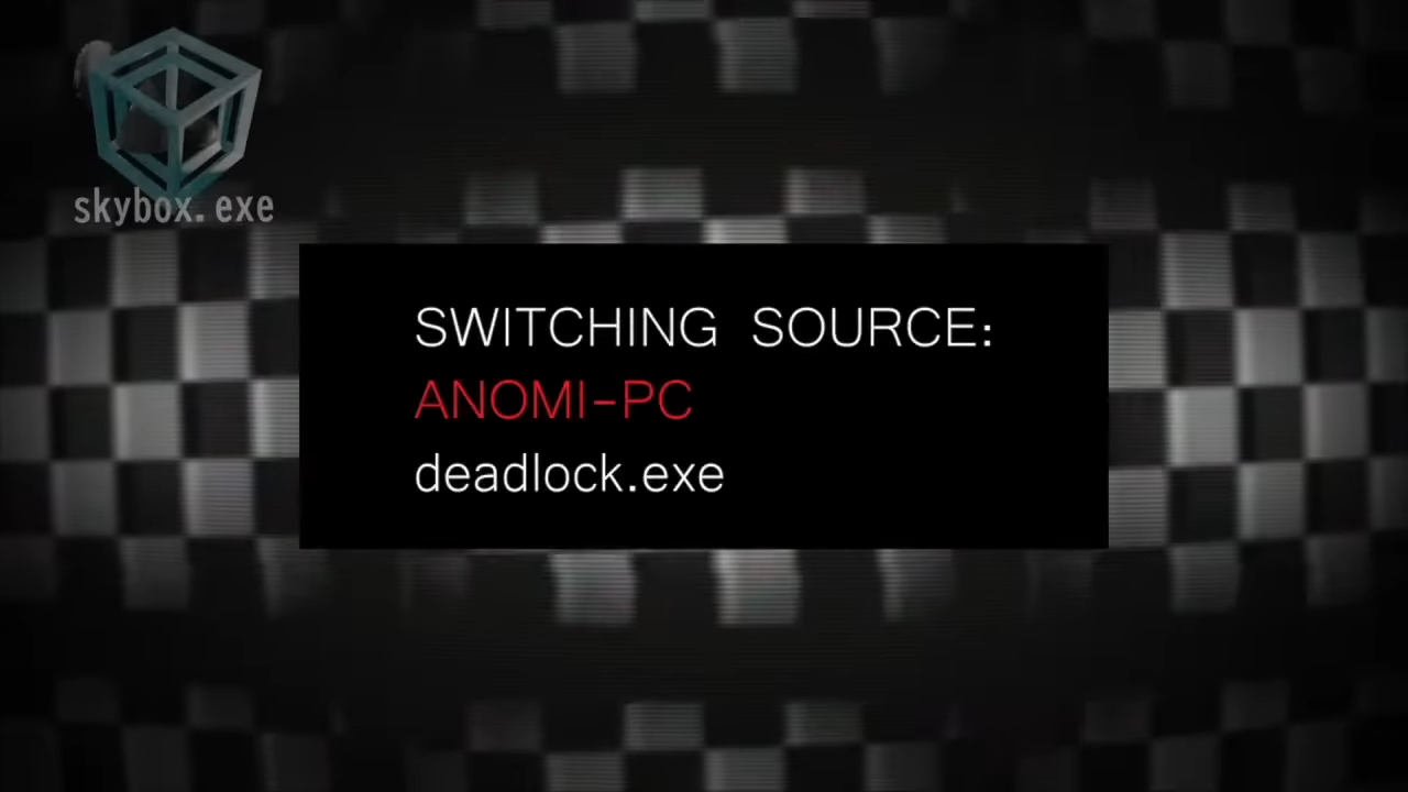 Pasted image 20251102221014.png