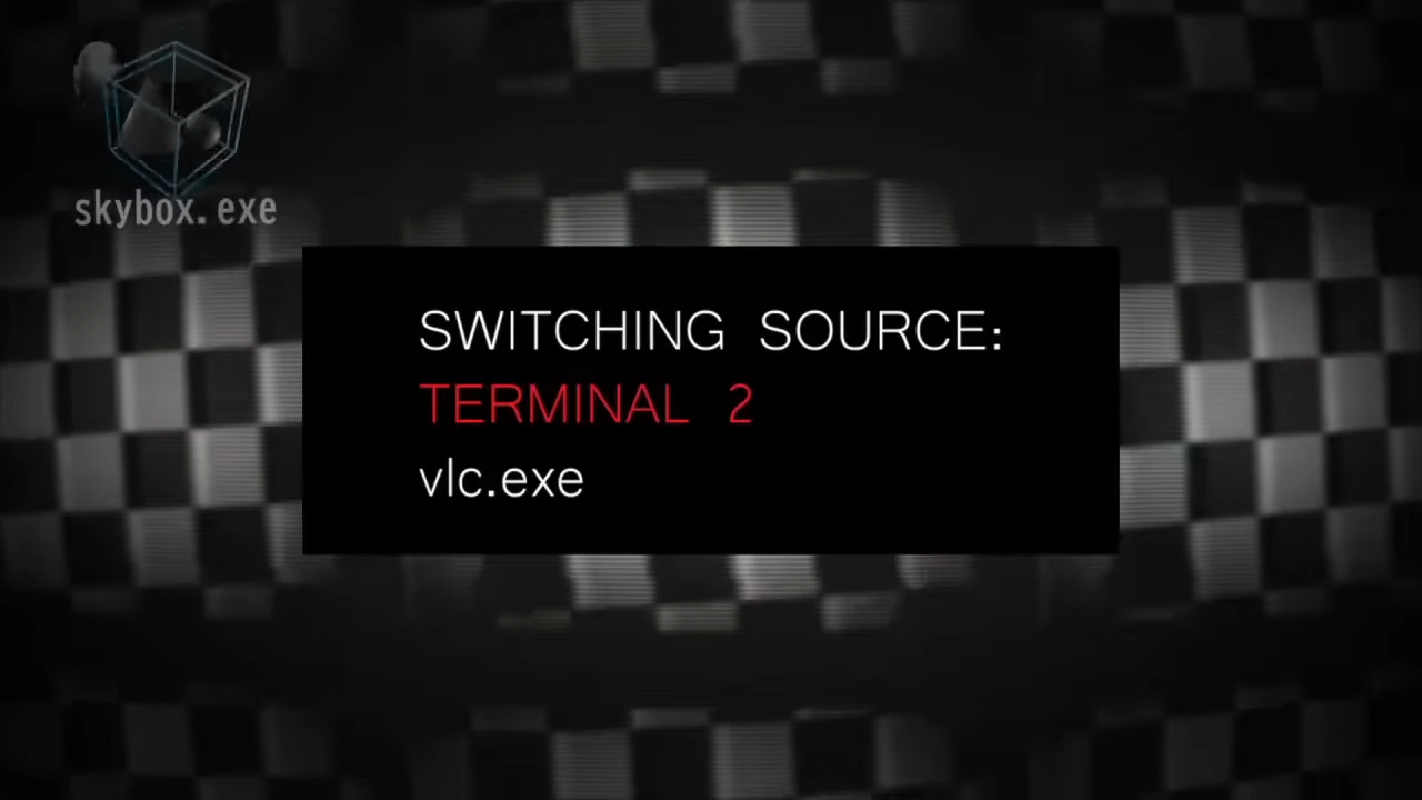 Pasted image 20251102221139.png