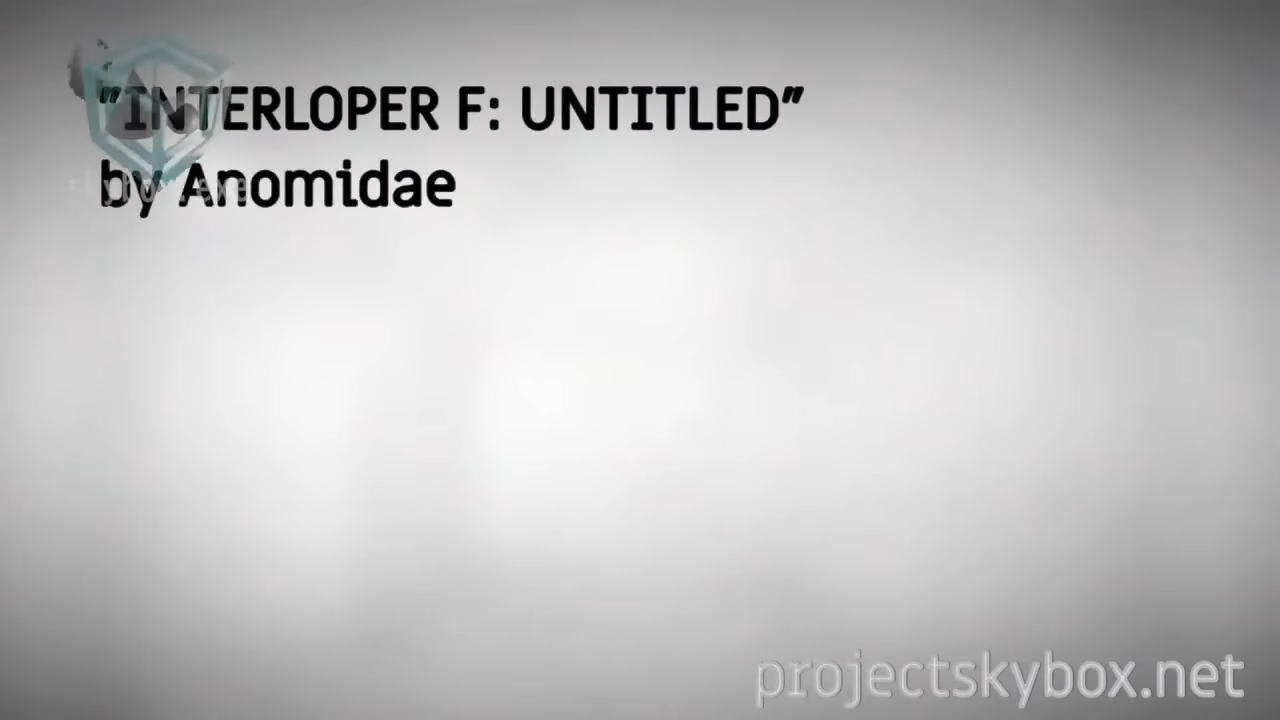 Pasted image 20251102221227.png