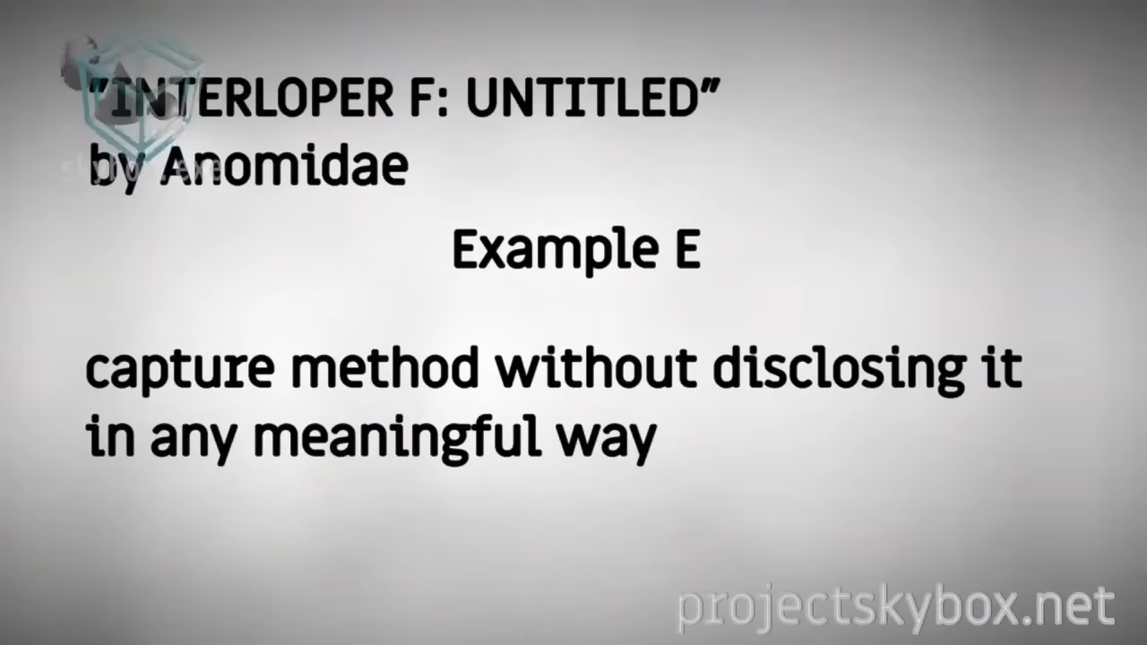 Pasted image 20251102221358.png