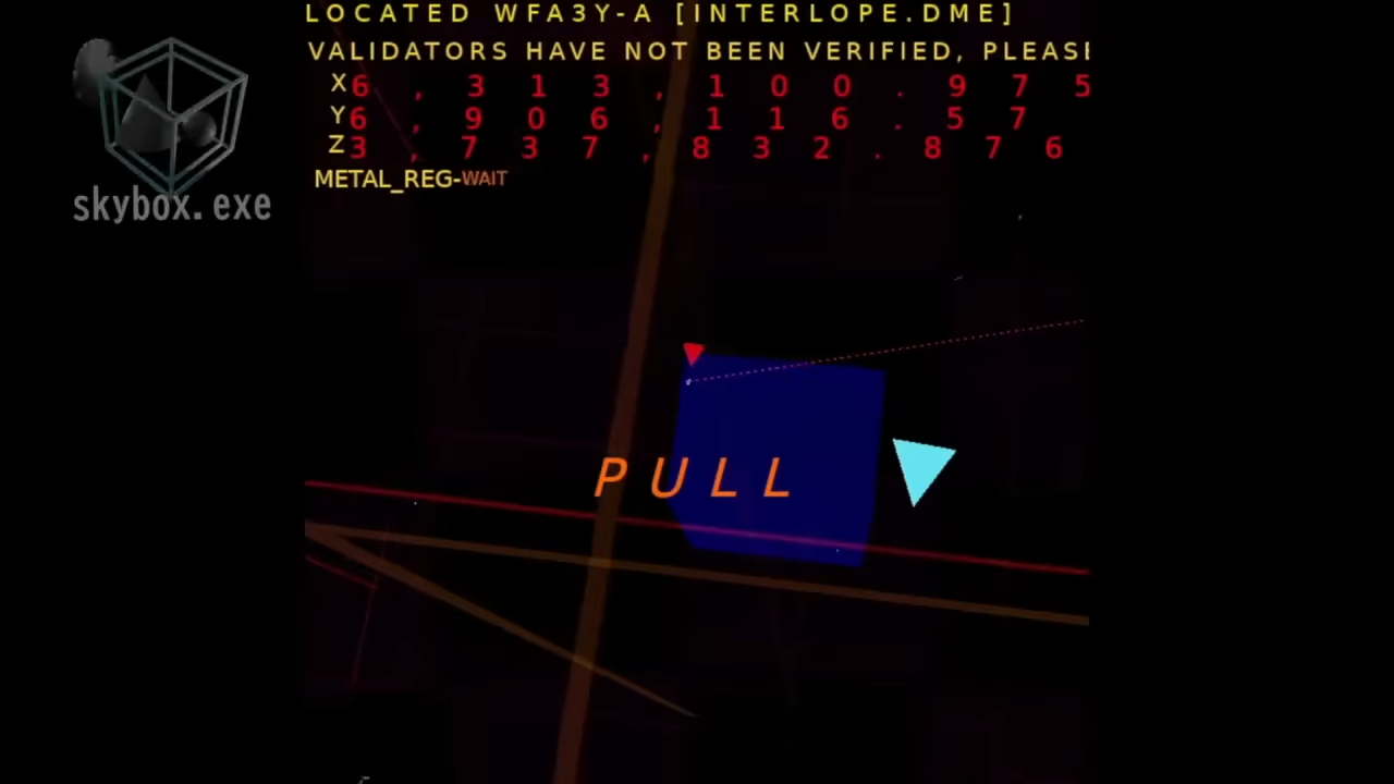 Pasted image 20251102221502.png