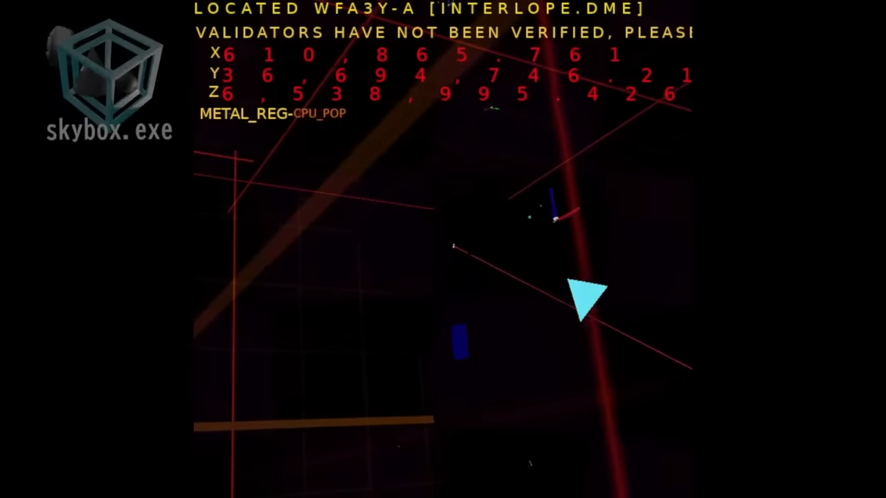 Pasted image 20251102222014.png