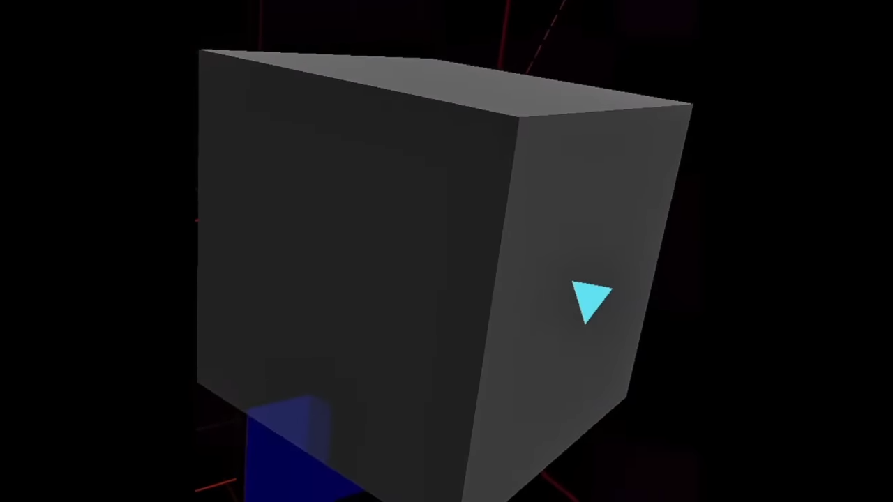 Pasted image 20251102222325.png