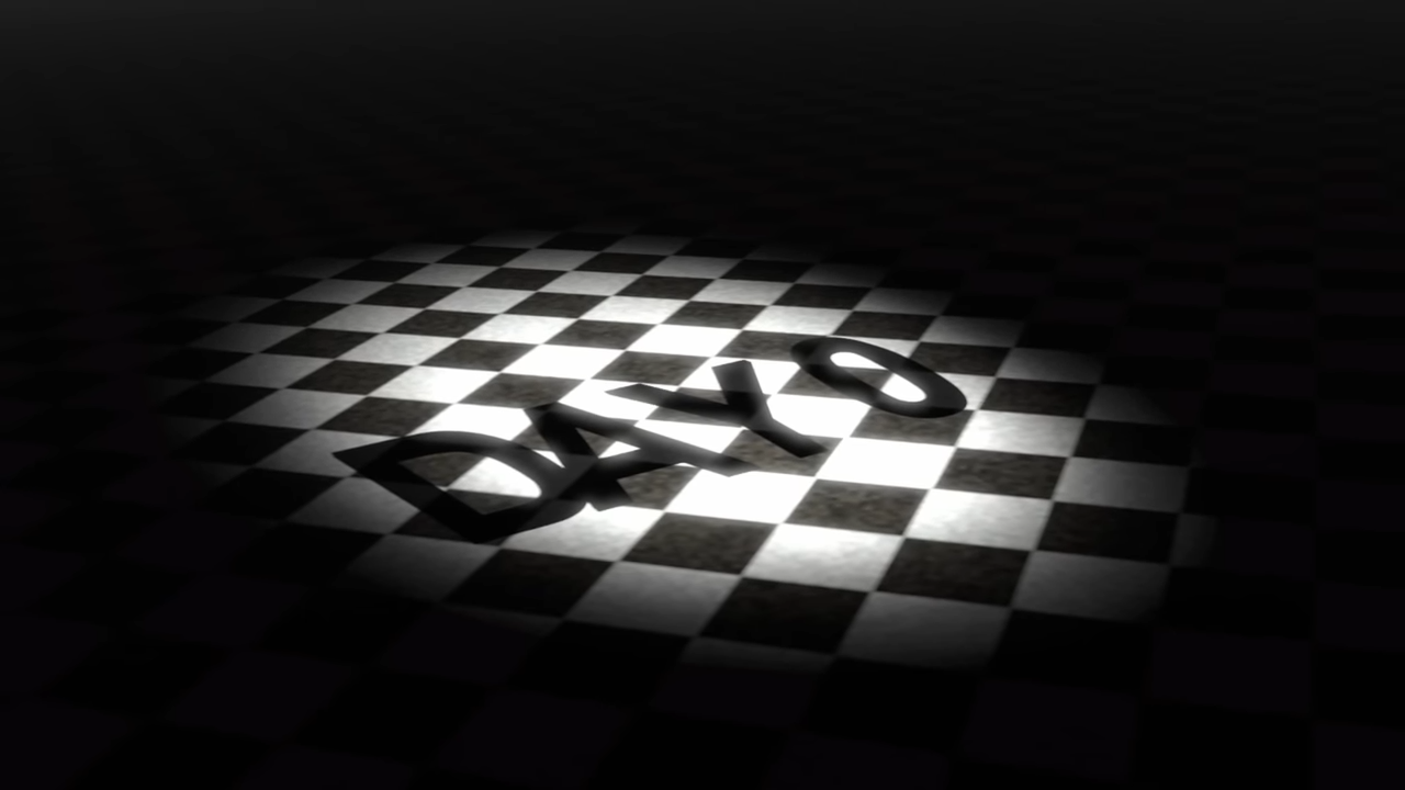 Pasted image 20251103190025.png