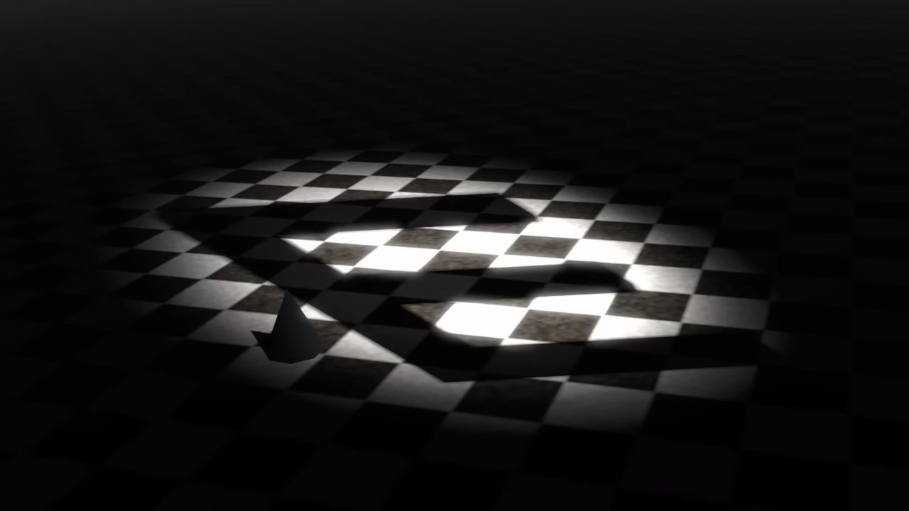 Pasted image 20251103190113.png