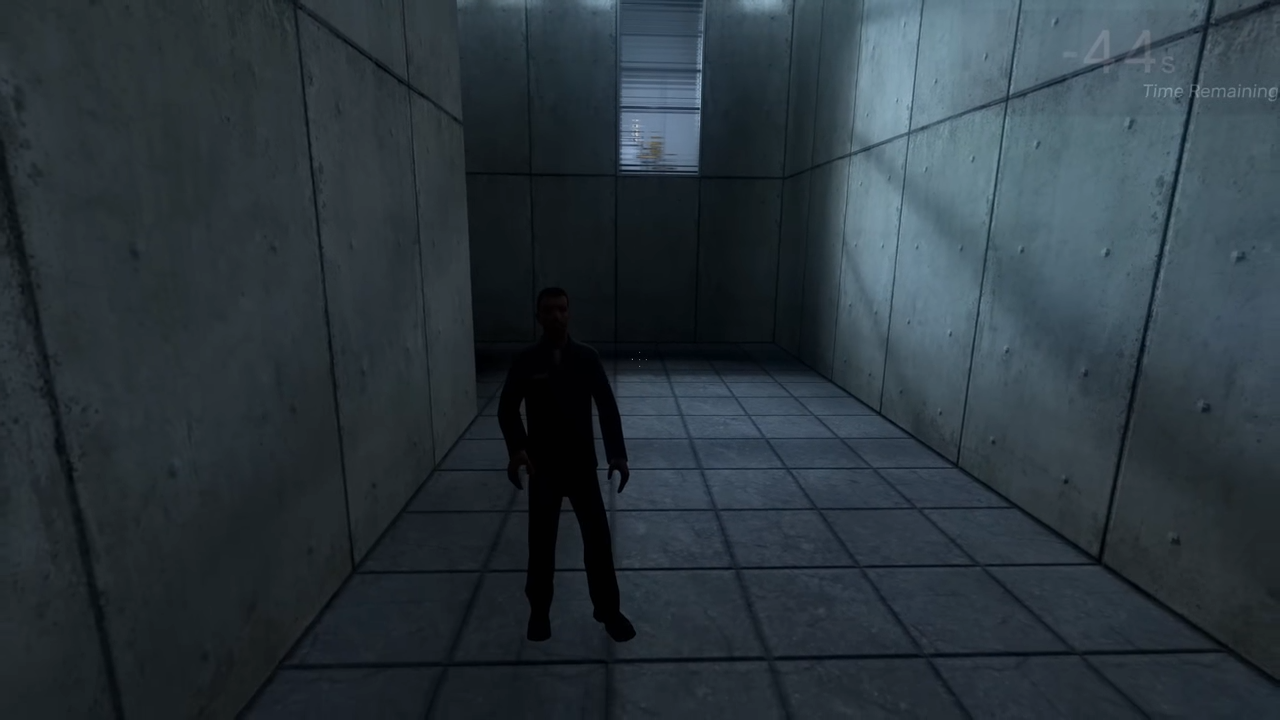 Pasted image 20251103192421.png