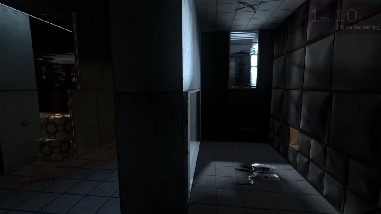 Pasted image 20251103192924.png