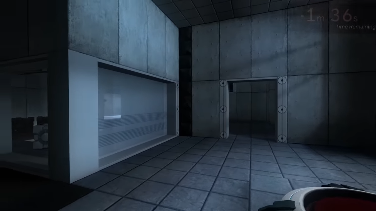 Pasted image 20251103193056.png