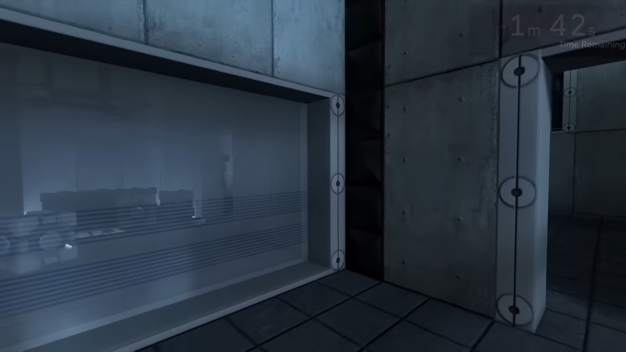 Pasted image 20251103193354.png