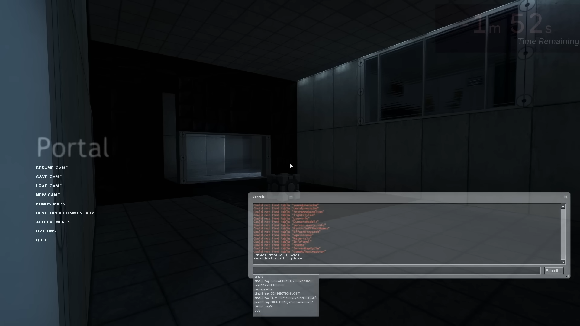 Pasted image 20251103193512.png