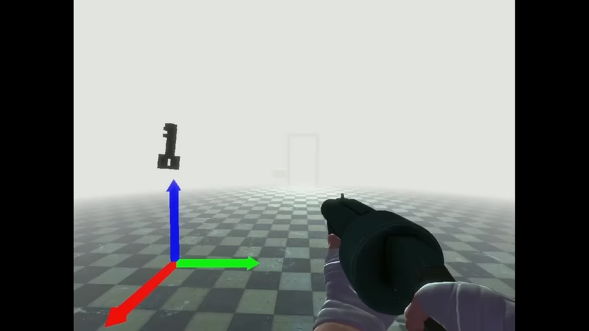 Pasted image 20251103195650.png