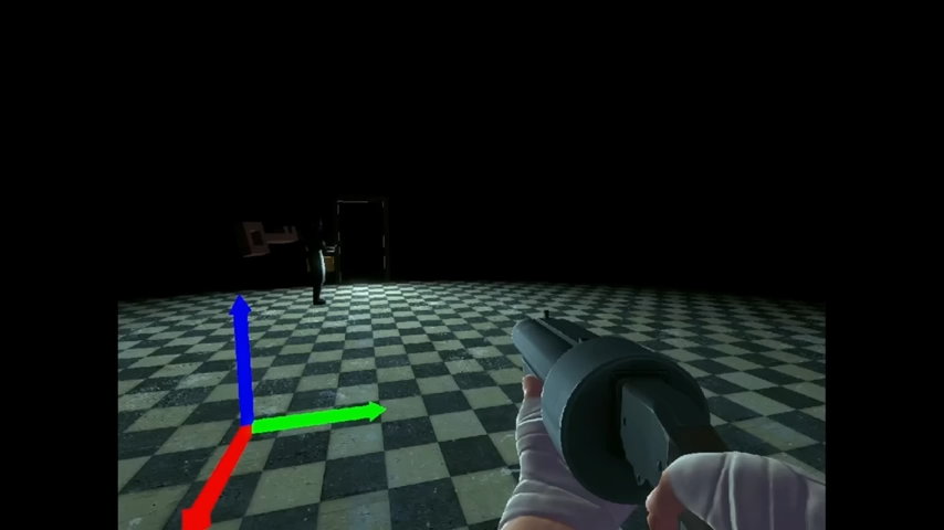 Pasted image 20251103200253.png