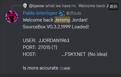 Pasted image 20251103201441.png