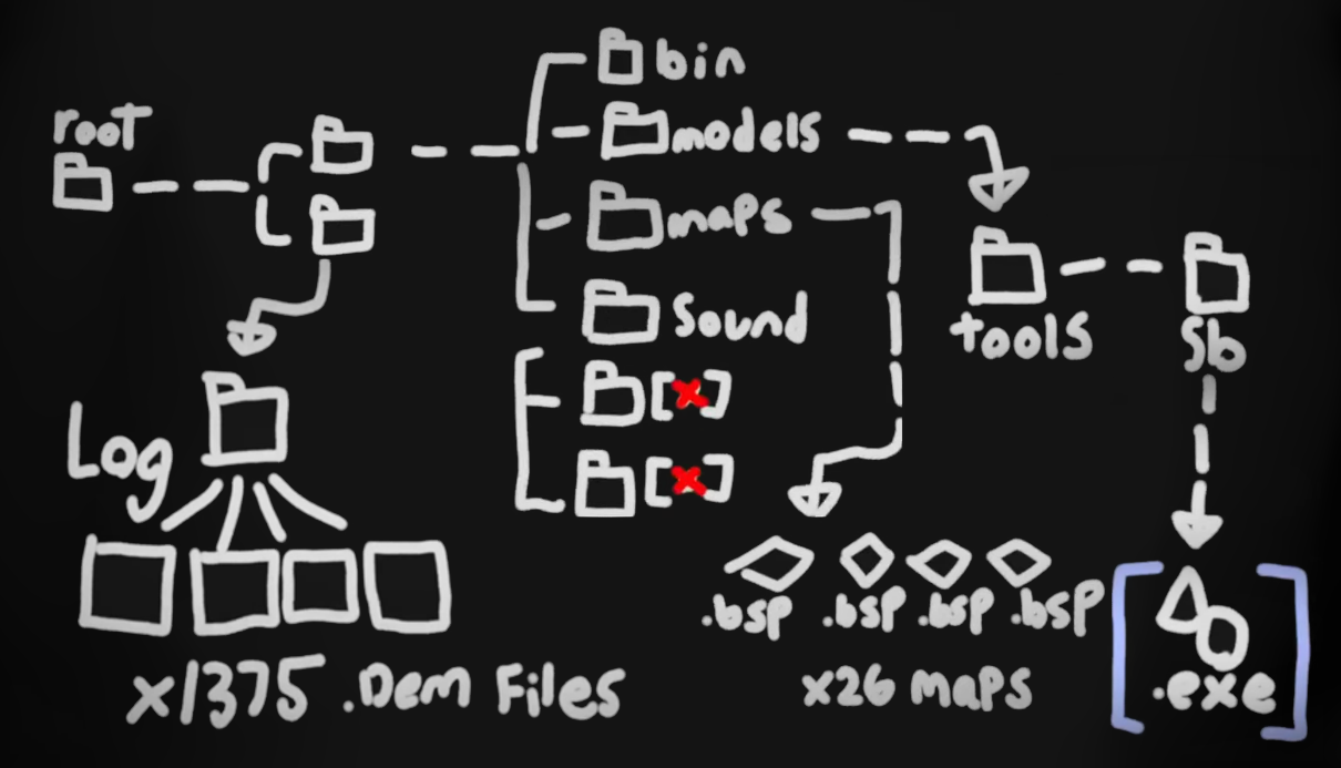 Pasted image 20251103201503.png