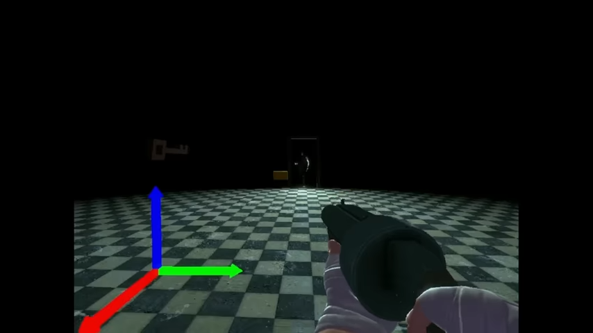 Pasted image 20251103202742.png