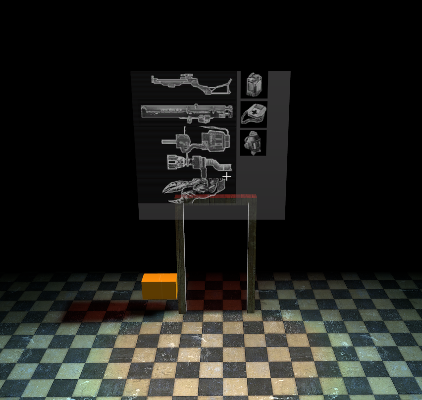 Pasted image 20251103204629.png