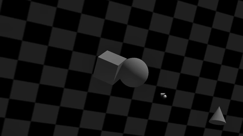 Pasted image 20251103205210.png