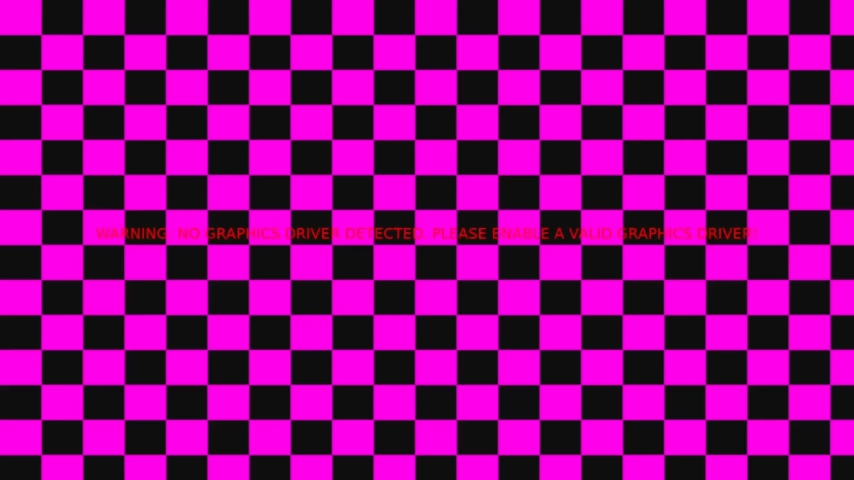 Pasted image 20251103205247.png