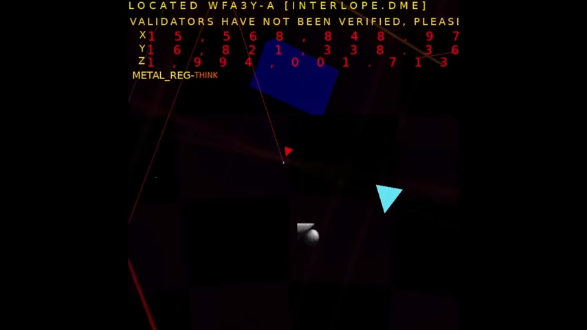 Pasted image 20251103205758.png