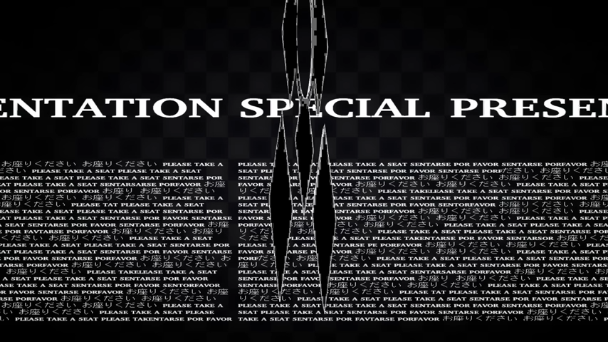 Pasted image 20251103210741.png