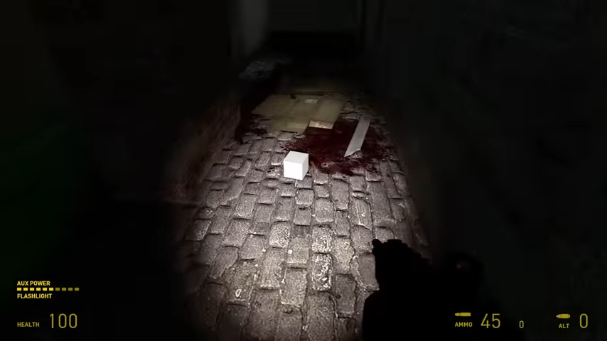 Pasted image 20251103211028.png