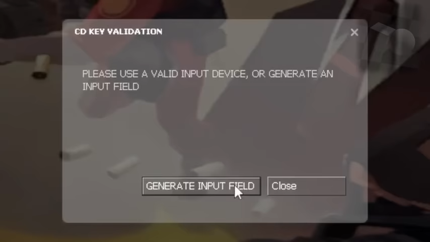 Pasted image 20251103212647.png