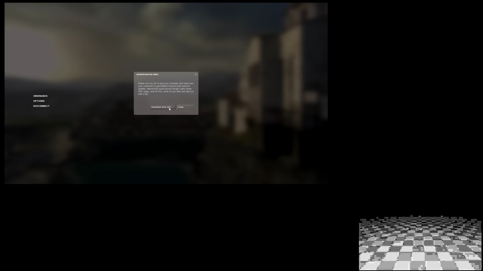 Pasted image 20251103214242.png