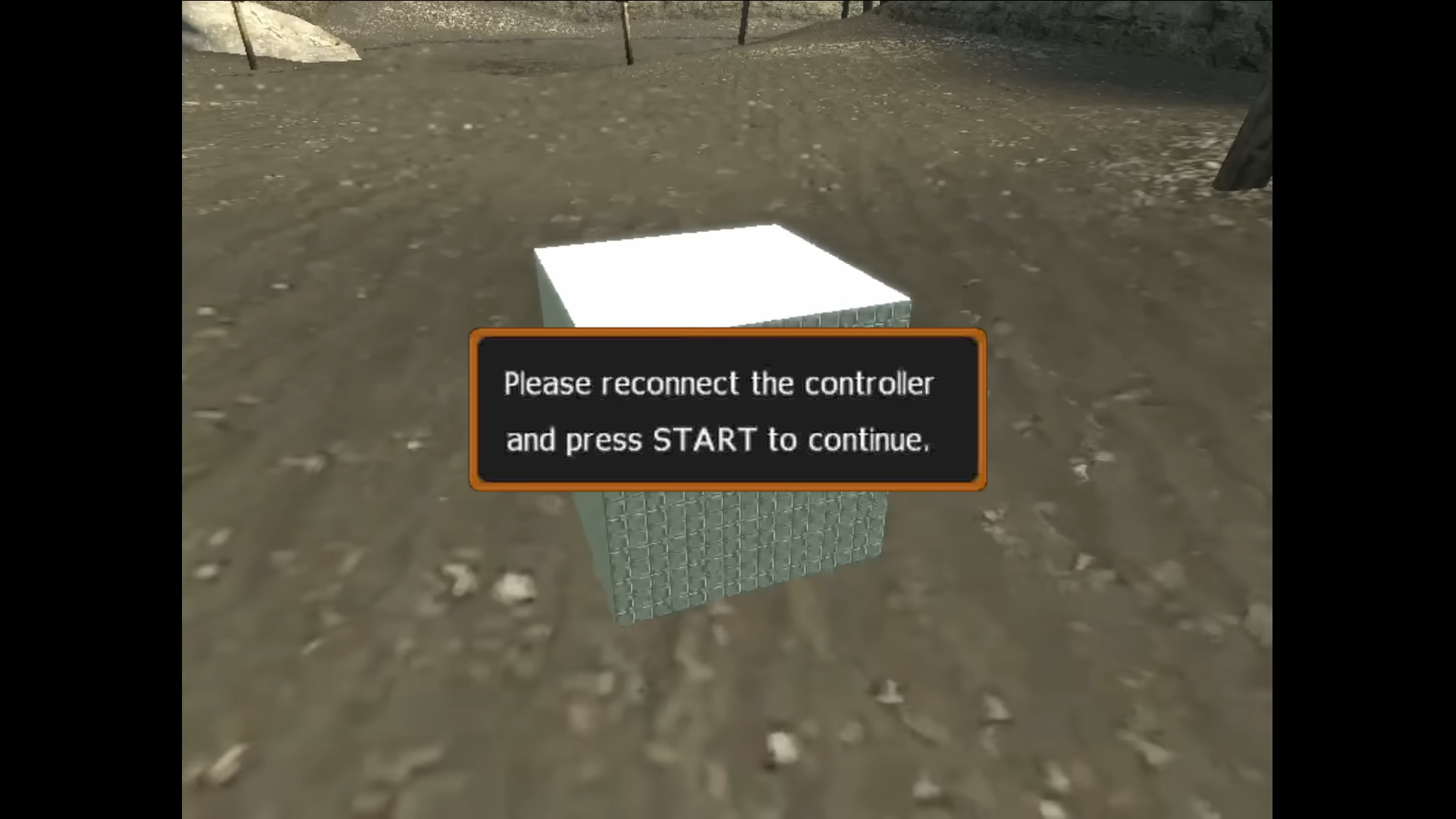 Pasted image 20251103215602.png