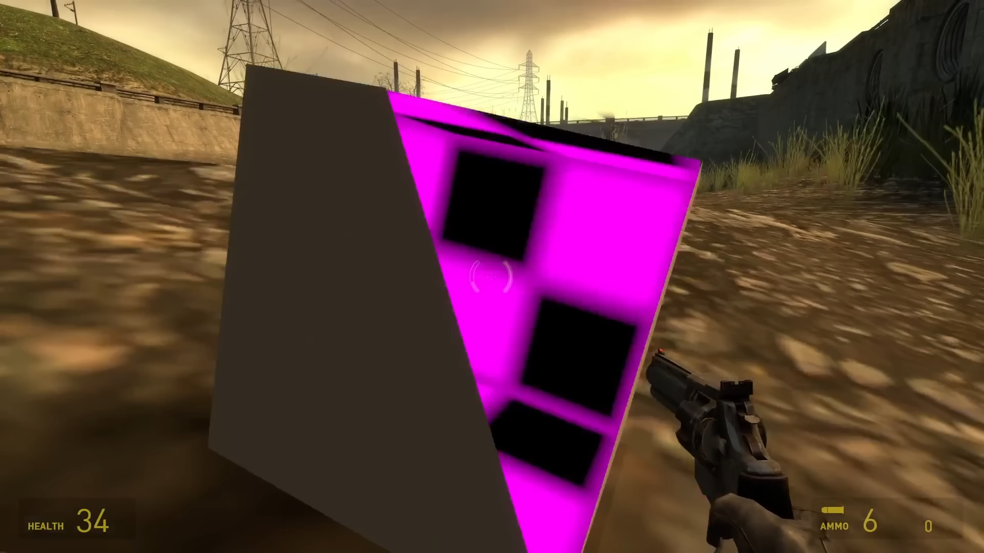 Pasted image 20251103220056.png