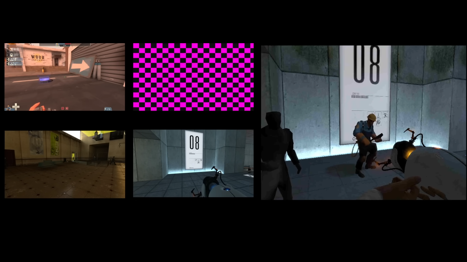 Pasted image 20251104000658.png