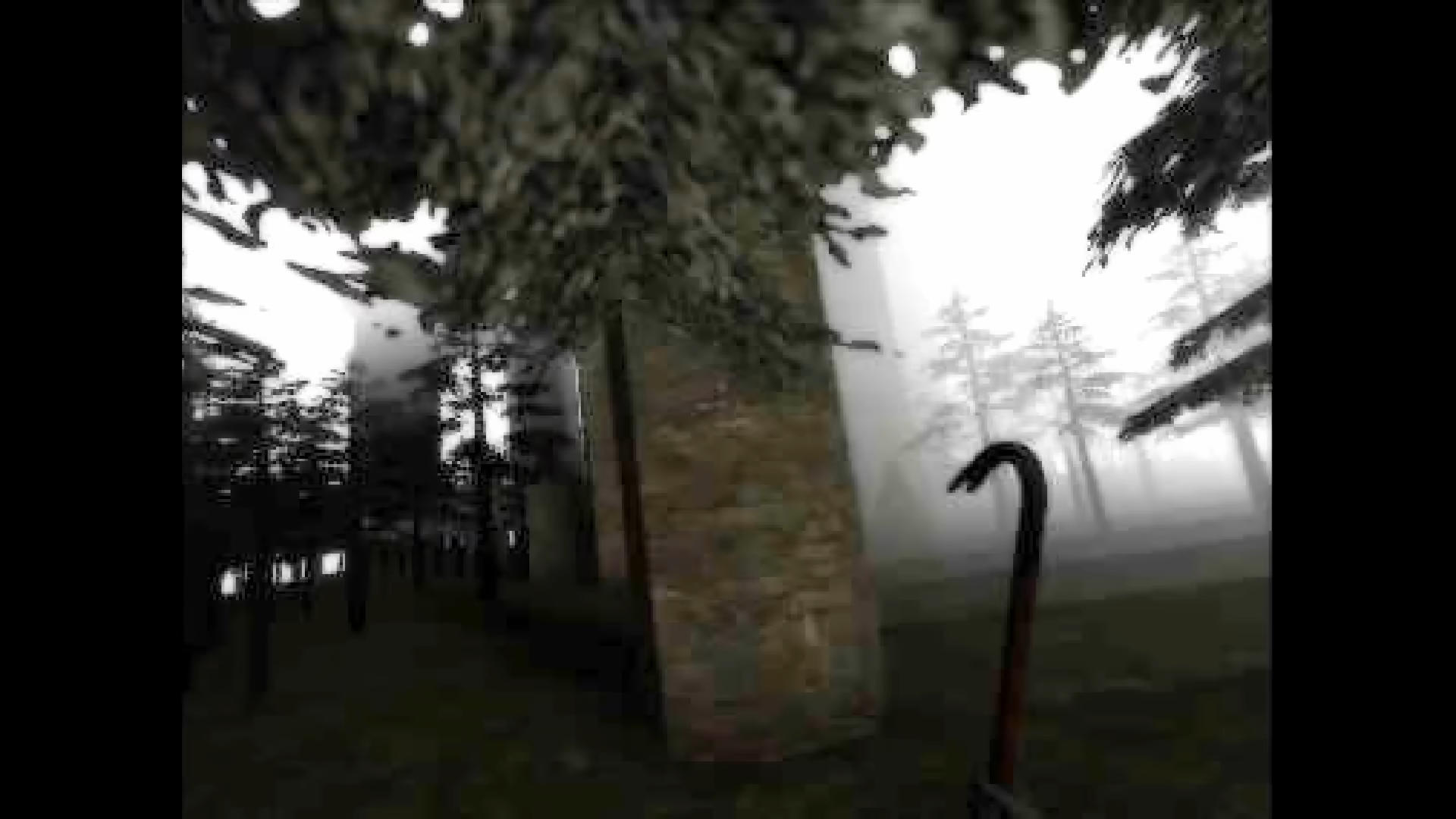 Pasted image 20251104004612.png