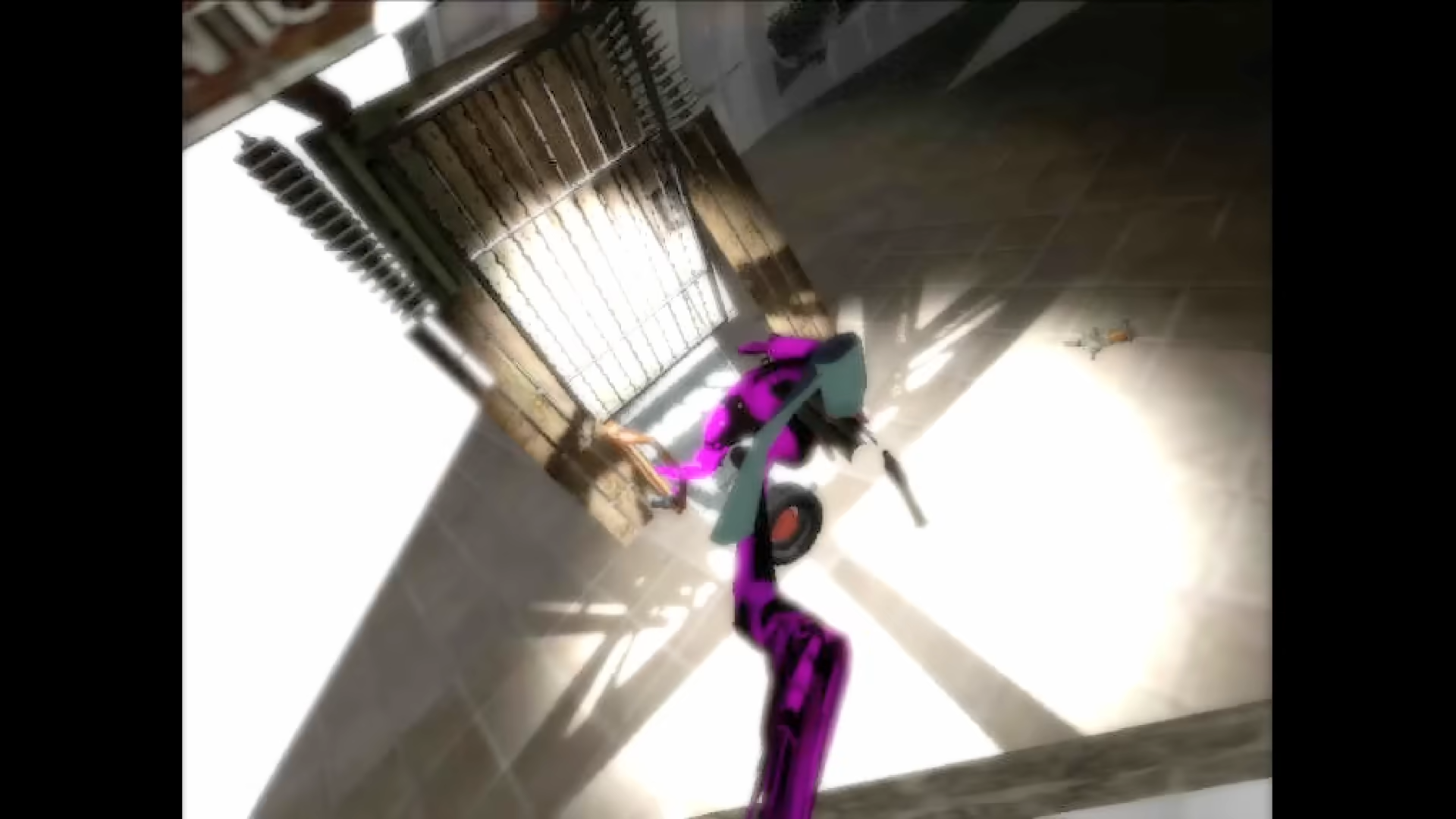 Pasted image 20251104005728.png