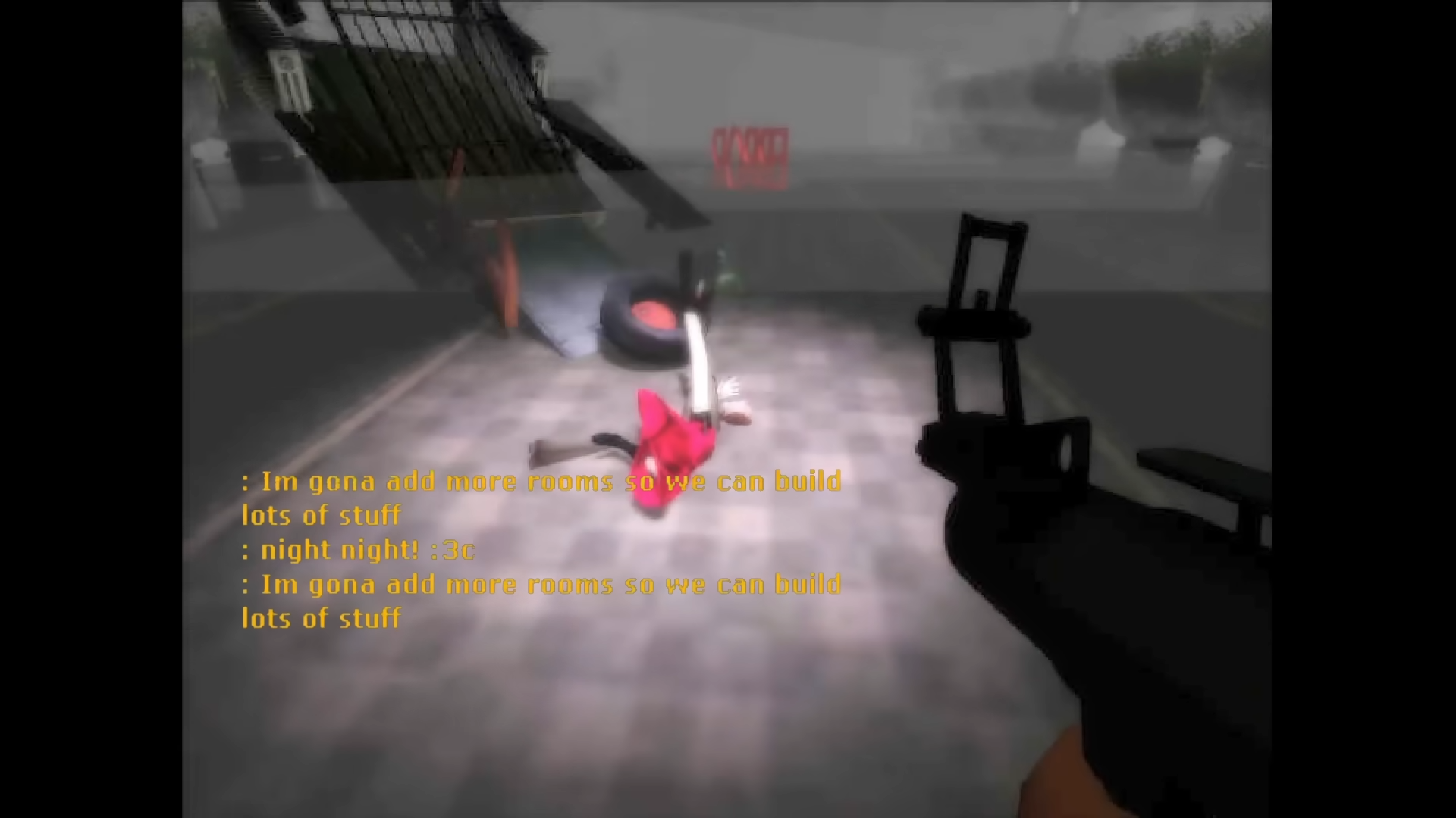 Pasted image 20251104005738.png