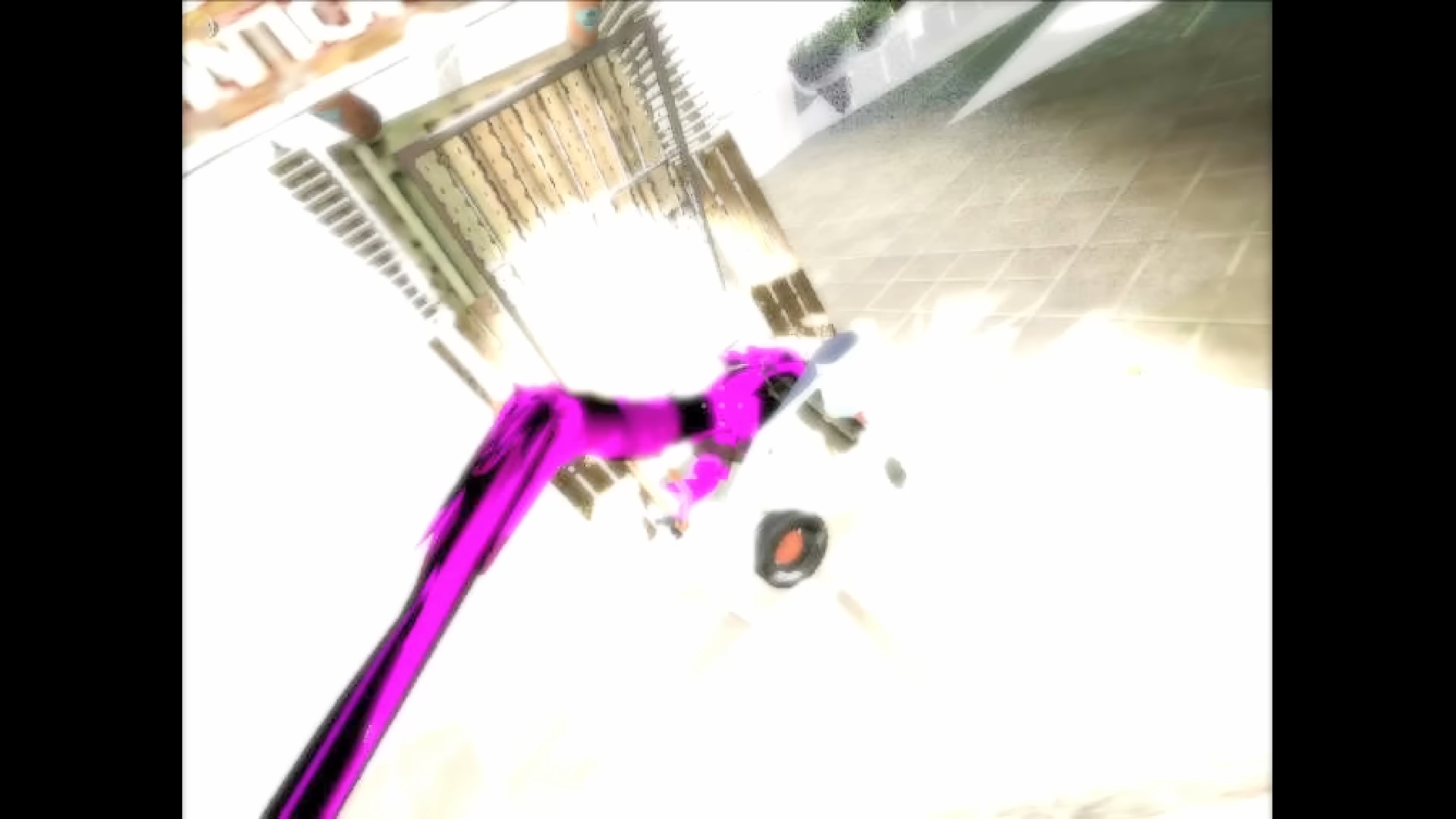 Pasted image 20251104005748.png