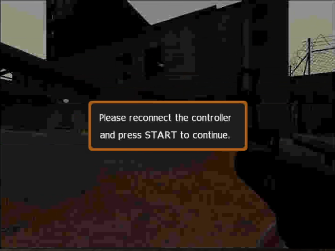 Pasted image 20251104011025.png