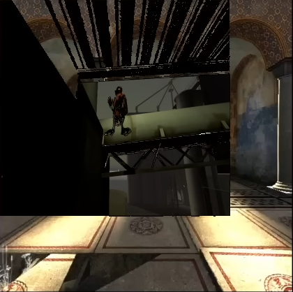 Pasted image 20251104181113.png