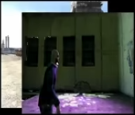 Pasted image 20251104181138.png