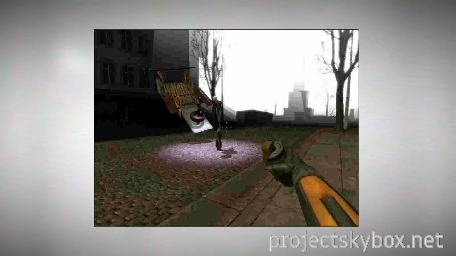 Pasted image 20251104204102.png