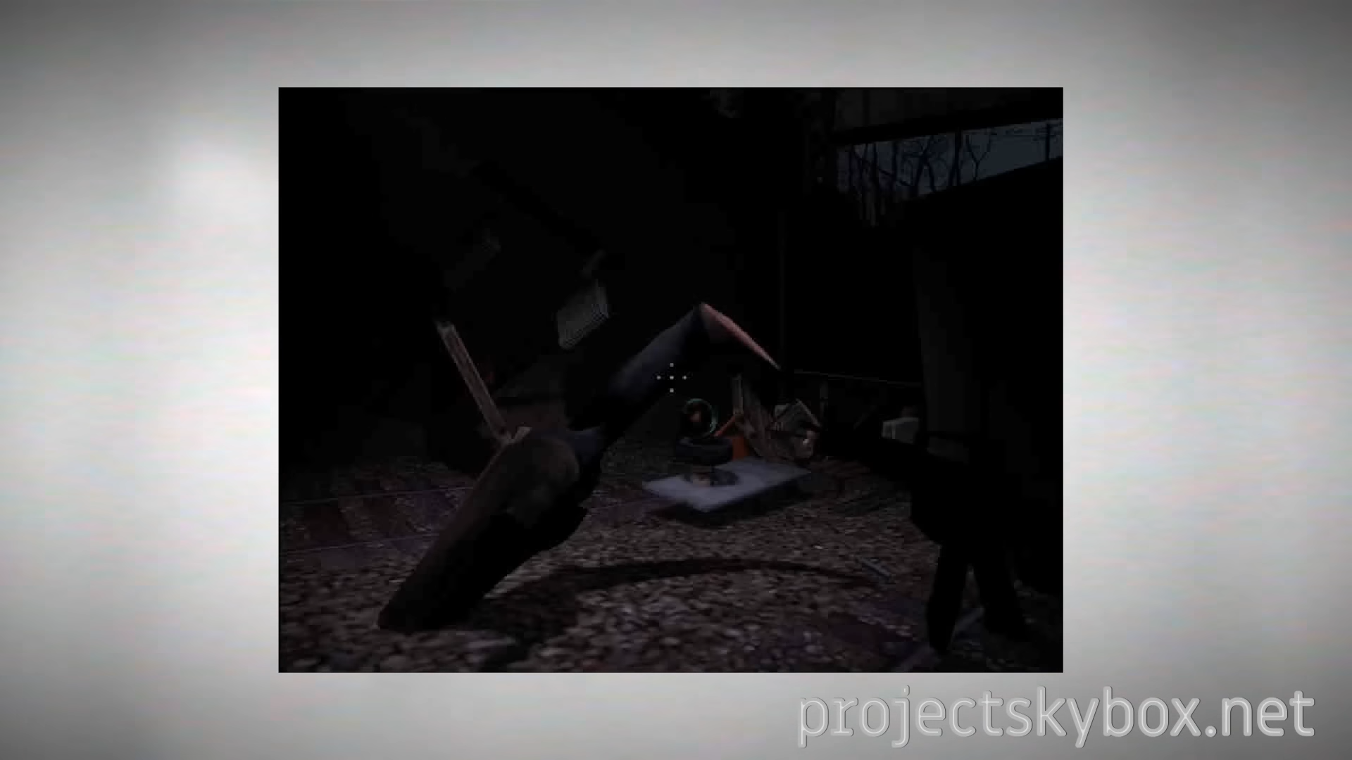 Pasted image 20251104204109.png